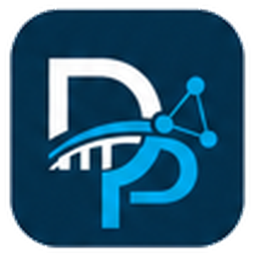 DigitalPodnikateľ.sk
