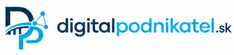 DigitalPodnikateľ.sk