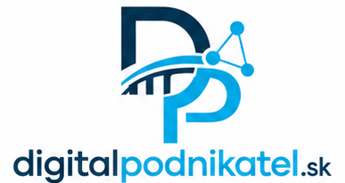 DigitalPodnikateľ.sk